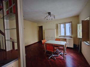 Appartamento uso ufficio in Via Gabriele D’Annunzio, Catania