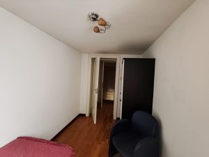 Appartamento uso ufficio in Via Gabriele D’Annunzio, Catania