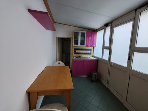 Appartamento uso ufficio in Via Gabriele D’Annunzio, Catania