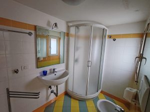 Appartamento uso ufficio in Via Gabriele D’Annunzio, Catania