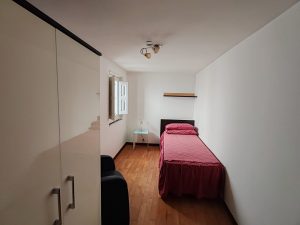 Appartamento uso ufficio in Via Gabriele D’Annunzio, Catania